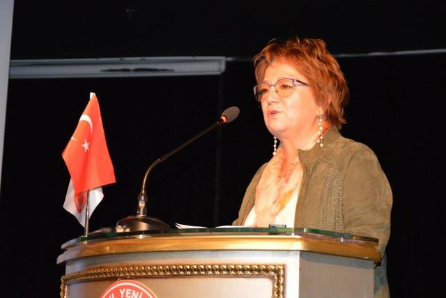 https://content.yeniyuzyil.edu.tr/upload/galeri/2024/7064/big/3.JPG
