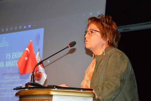 https://content.yeniyuzyil.edu.tr/upload/galeri/2024/7064/big/4.JPG