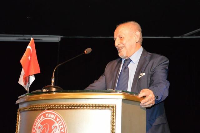 https://content.yeniyuzyil.edu.tr/upload/galeri/2024/7064/big/5.JPG