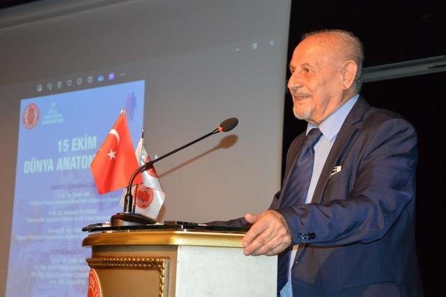 https://content.yeniyuzyil.edu.tr/upload/galeri/2024/7064/big/6.JPG