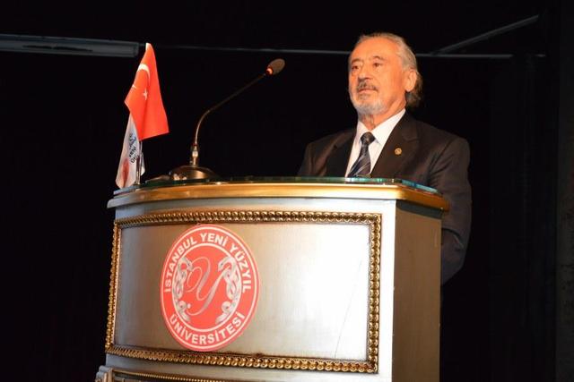 https://content.yeniyuzyil.edu.tr/upload/galeri/2024/7064/big/7.JPG