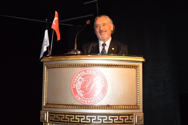 https://content.yeniyuzyil.edu.tr/upload/galeri/2024/7064/big/8.JPG