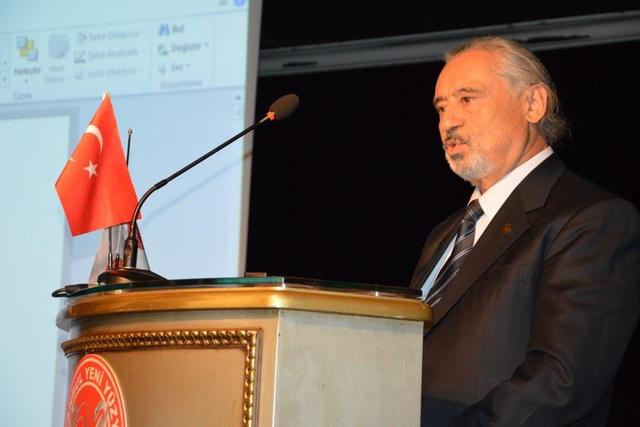 https://content.yeniyuzyil.edu.tr/upload/galeri/2024/7064/big/9.JPG