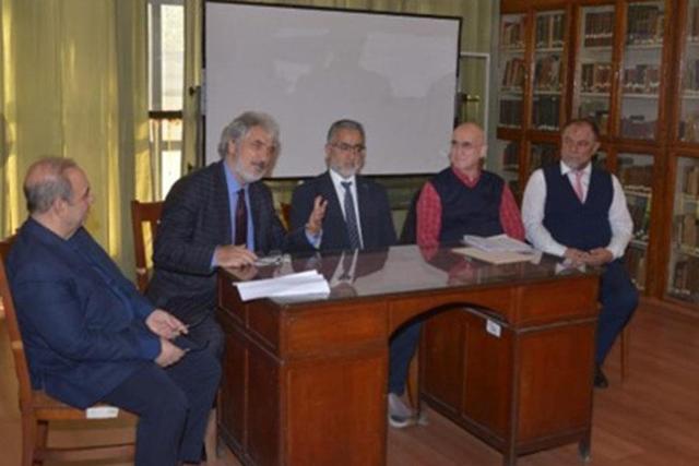 https://content.yeniyuzyil.edu.tr/upload/galeri/2024/7068/big/2.jpg