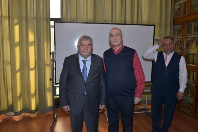 https://content.yeniyuzyil.edu.tr/upload/galeri/2024/7068/big/3.jpg