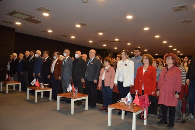 https://content.yeniyuzyil.edu.tr/upload/galeri/2024/7080/big/1.JPG