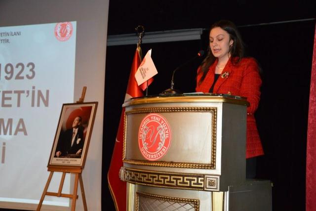 https://content.yeniyuzyil.edu.tr/upload/galeri/2024/7080/big/2.JPG