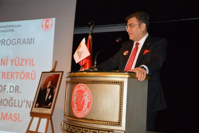 https://content.yeniyuzyil.edu.tr/upload/galeri/2024/7080/big/4.JPG