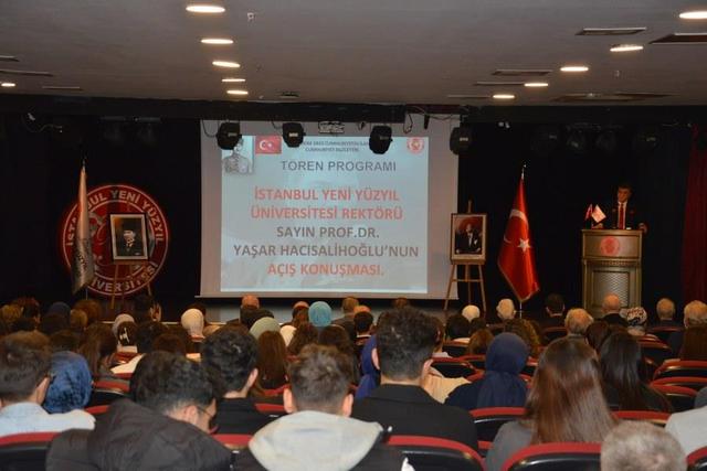 https://content.yeniyuzyil.edu.tr/upload/galeri/2024/7080/big/5.JPG