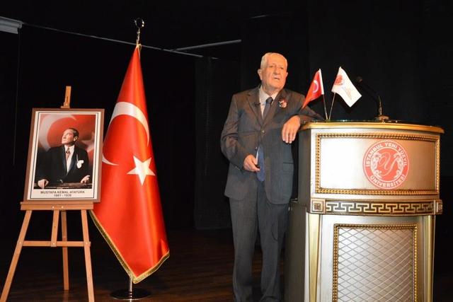 https://content.yeniyuzyil.edu.tr/upload/galeri/2024/7080/big/6.JPG