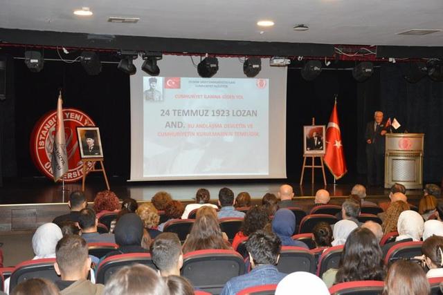 https://content.yeniyuzyil.edu.tr/upload/galeri/2024/7080/big/7.JPG
