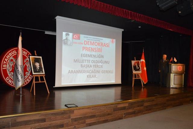 https://content.yeniyuzyil.edu.tr/upload/galeri/2024/7080/big/8.JPG