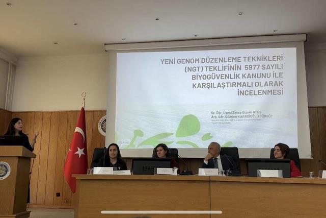 https://content.yeniyuzyil.edu.tr/upload/galeri/2024/7081/big/2.jpg