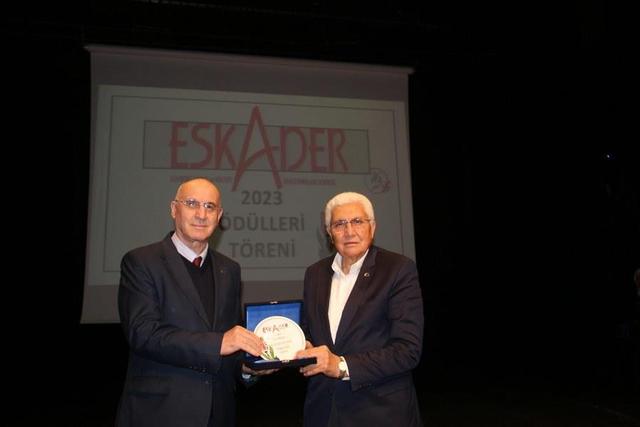 https://content.yeniyuzyil.edu.tr/upload/galeri/2024/7085/big/1.jpg