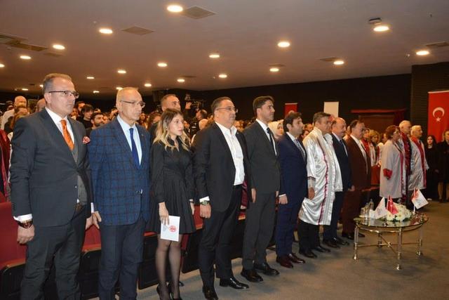 https://content.yeniyuzyil.edu.tr/upload/galeri/2024/7092/big/1.JPG