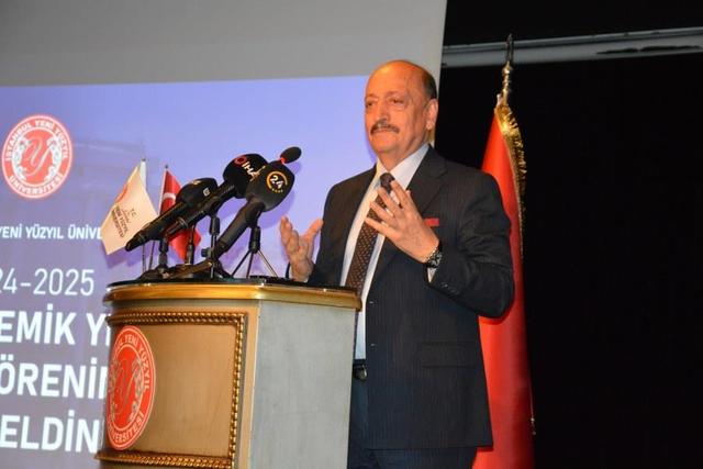 https://content.yeniyuzyil.edu.tr/upload/galeri/2024/7092/big/11.JPG