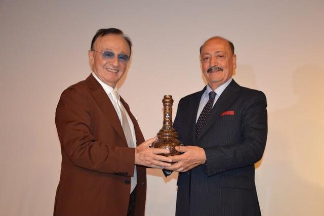 https://content.yeniyuzyil.edu.tr/upload/galeri/2024/7092/big/12.JPG