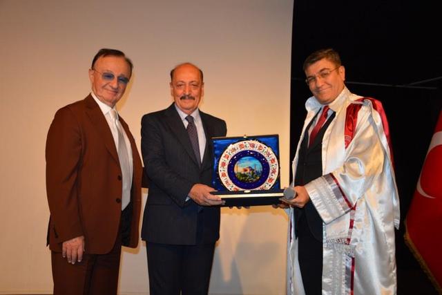 https://content.yeniyuzyil.edu.tr/upload/galeri/2024/7092/big/13.JPG