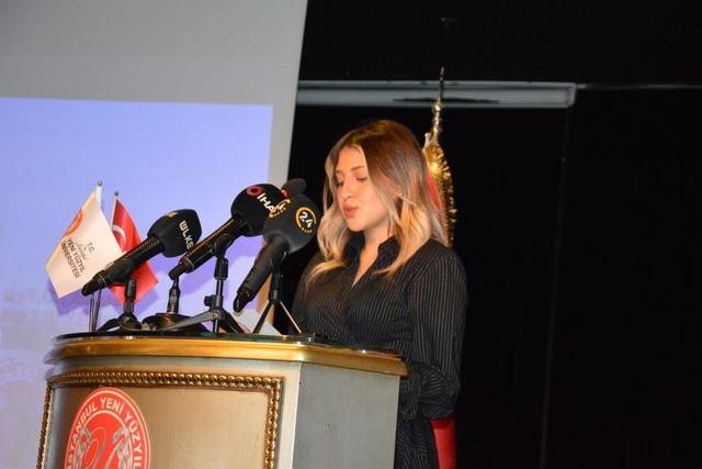 https://content.yeniyuzyil.edu.tr/upload/galeri/2024/7092/big/3.JPG