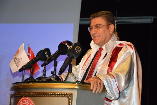 https://content.yeniyuzyil.edu.tr/upload/galeri/2024/7092/big/4.JPG