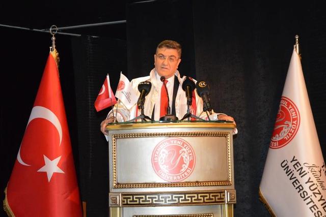 https://content.yeniyuzyil.edu.tr/upload/galeri/2024/7092/big/5.JPG