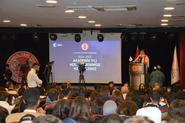 https://content.yeniyuzyil.edu.tr/upload/galeri/2024/7092/big/6.JPG