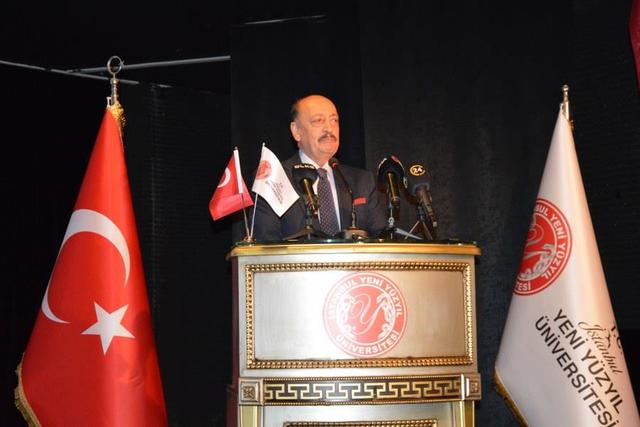 https://content.yeniyuzyil.edu.tr/upload/galeri/2024/7092/big/7.JPG