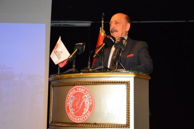https://content.yeniyuzyil.edu.tr/upload/galeri/2024/7092/big/9.JPG
