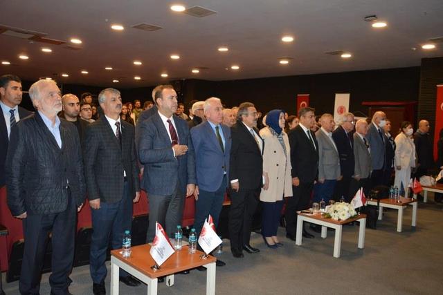 https://content.yeniyuzyil.edu.tr/upload/galeri/2024/7096/big/1.JPG