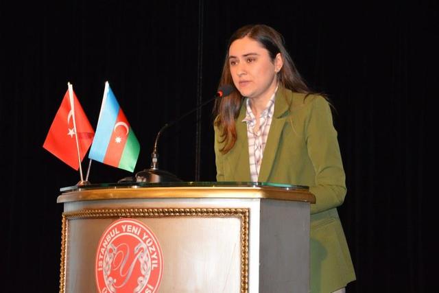 https://content.yeniyuzyil.edu.tr/upload/galeri/2024/7096/big/10.JPG