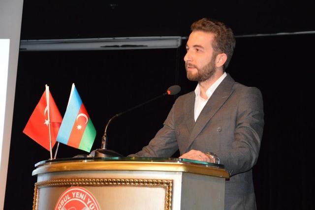 https://content.yeniyuzyil.edu.tr/upload/galeri/2024/7096/big/11.JPG