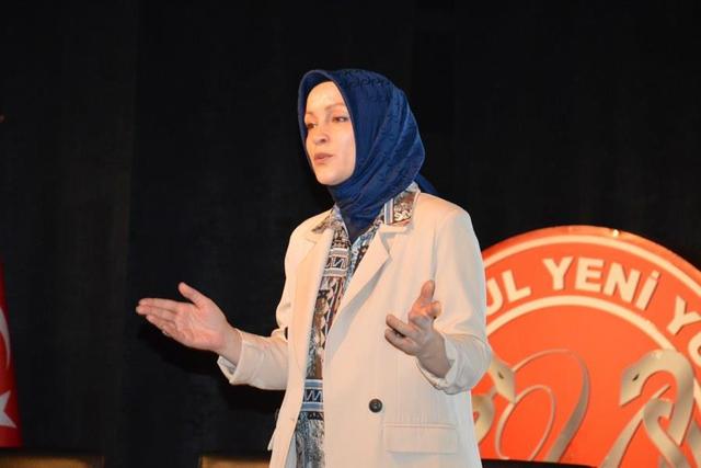 https://content.yeniyuzyil.edu.tr/upload/galeri/2024/7096/big/12.JPG