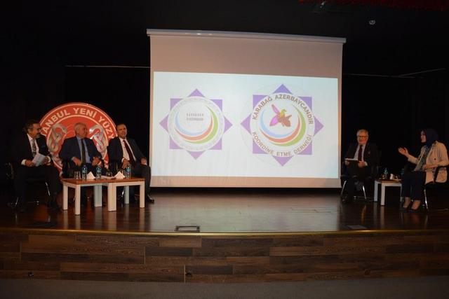https://content.yeniyuzyil.edu.tr/upload/galeri/2024/7096/big/14.JPG