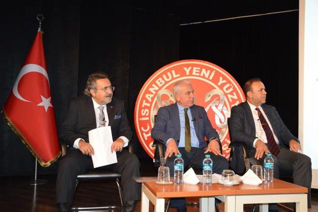 https://content.yeniyuzyil.edu.tr/upload/galeri/2024/7096/big/15.JPG