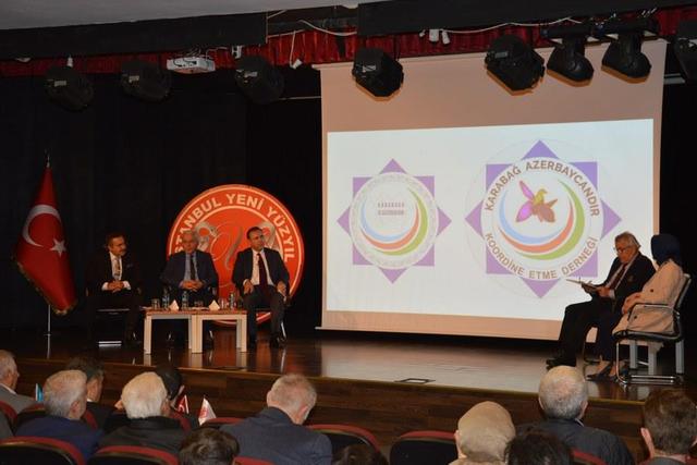 https://content.yeniyuzyil.edu.tr/upload/galeri/2024/7096/big/16.JPG