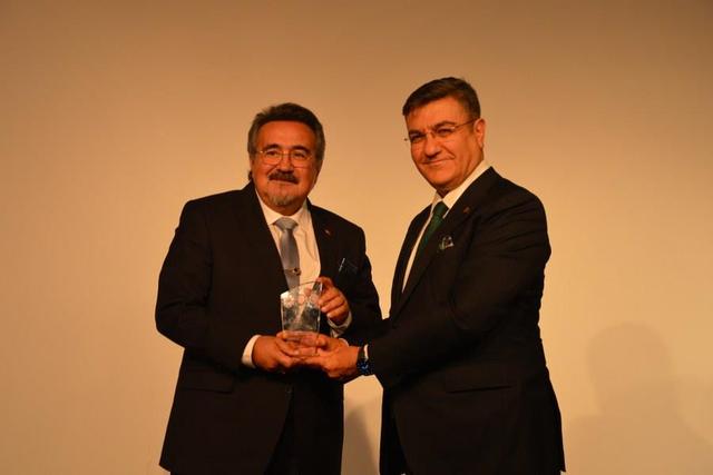 https://content.yeniyuzyil.edu.tr/upload/galeri/2024/7096/big/18.JPG