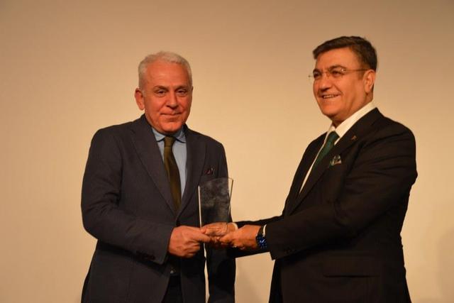 https://content.yeniyuzyil.edu.tr/upload/galeri/2024/7096/big/19.JPG