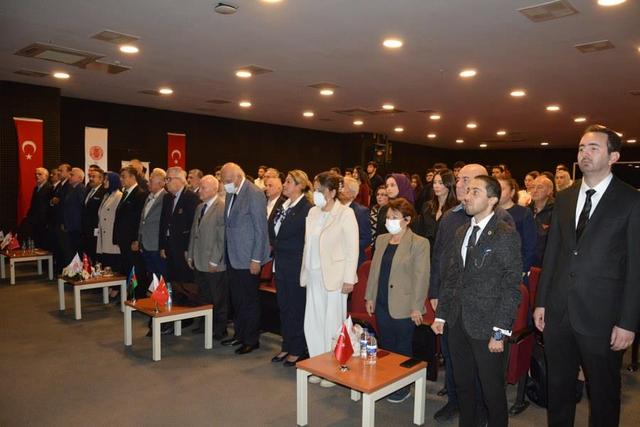 https://content.yeniyuzyil.edu.tr/upload/galeri/2024/7096/big/2.JPG