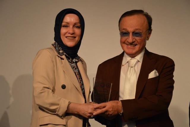 https://content.yeniyuzyil.edu.tr/upload/galeri/2024/7096/big/21.JPG