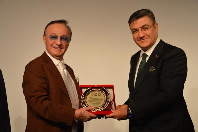 https://content.yeniyuzyil.edu.tr/upload/galeri/2024/7096/big/22.JPG