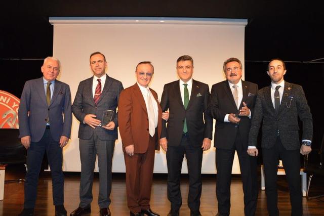 https://content.yeniyuzyil.edu.tr/upload/galeri/2024/7096/big/23.JPG