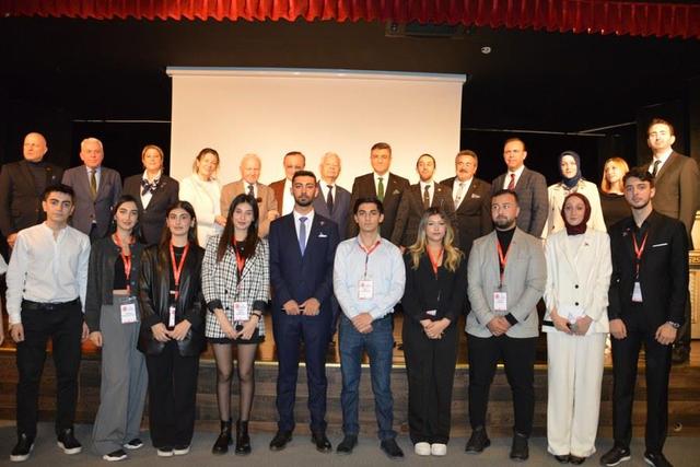 https://content.yeniyuzyil.edu.tr/upload/galeri/2024/7096/big/24.JPG