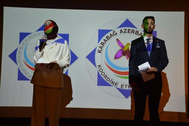 https://content.yeniyuzyil.edu.tr/upload/galeri/2024/7096/big/4.JPG