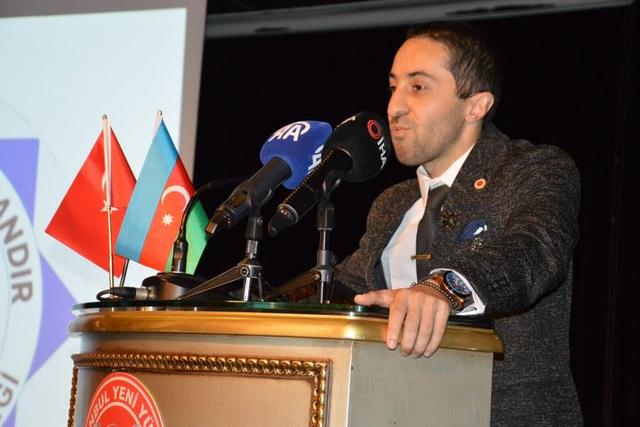 https://content.yeniyuzyil.edu.tr/upload/galeri/2024/7096/big/5.JPG