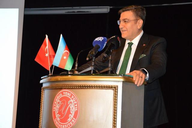 https://content.yeniyuzyil.edu.tr/upload/galeri/2024/7096/big/6.JPG