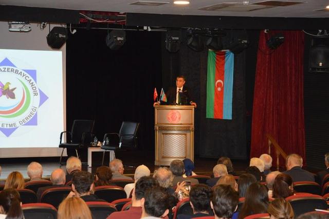 https://content.yeniyuzyil.edu.tr/upload/galeri/2024/7096/big/7.JPG