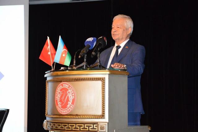 https://content.yeniyuzyil.edu.tr/upload/galeri/2024/7096/big/8.JPG