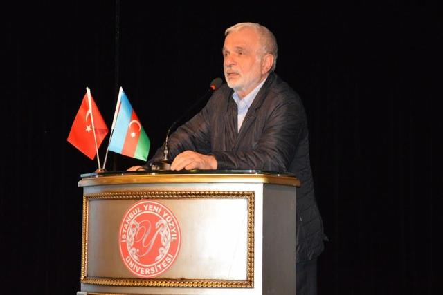 https://content.yeniyuzyil.edu.tr/upload/galeri/2024/7096/big/9.JPG