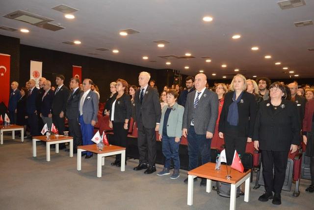 https://content.yeniyuzyil.edu.tr/upload/galeri/2024/7097/big/1.JPG