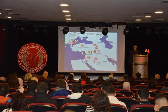 https://content.yeniyuzyil.edu.tr/upload/galeri/2024/7097/big/10.JPG